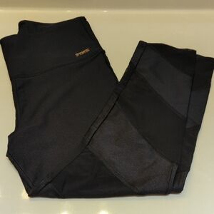 Victoria's Secret PINK Ultimate Leggings